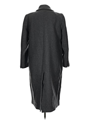 H&M Coat (view 2)