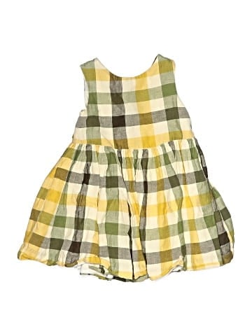 Bonpoint Dress (view 2)