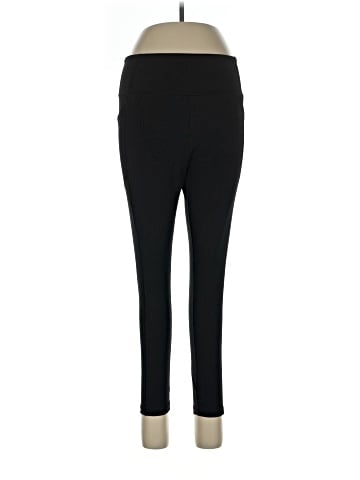 Victoria's Secret Active Pants (view 1)