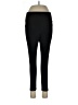 Victoria's Secret Black Active Pants Size 12 - photo 1