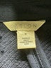 Caslon Blue Blazer Size M - photo 6