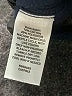 Caslon Blue Blazer Size M - photo 7