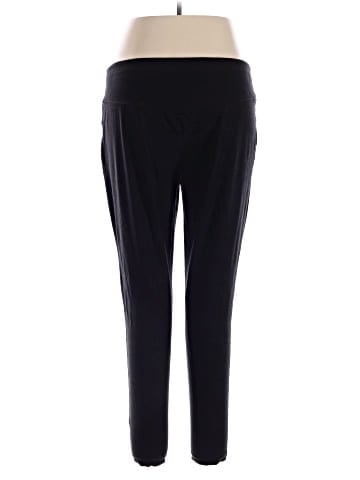 Terra & Sky Active Pants (view 2)