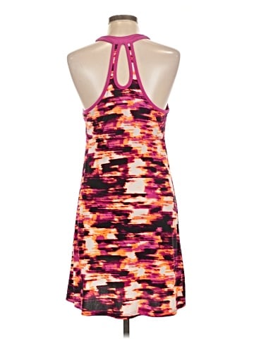 Tek Gear Casual Dress (view 2)