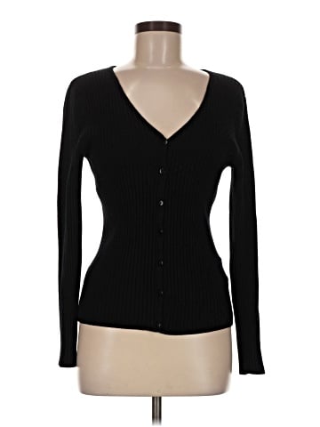 Assorted Brands Cardigan (view 1)
