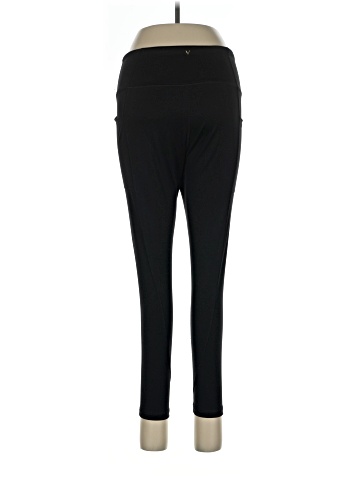 Victoria's Secret Active Pants (view 2)