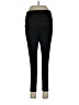 Victoria's Secret Black Active Pants Size 12 - photo 2