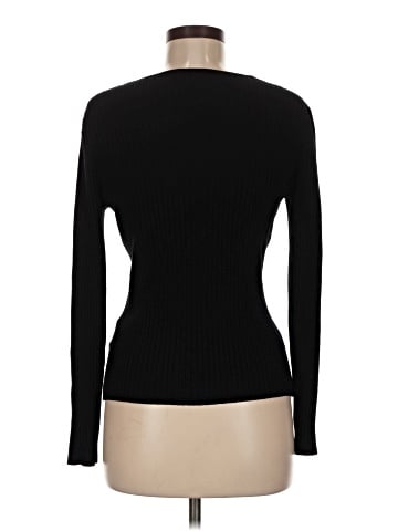 Assorted Brands Cardigan (view 2)