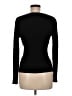 Assorted Brands Black Cardigan Size M - photo 2