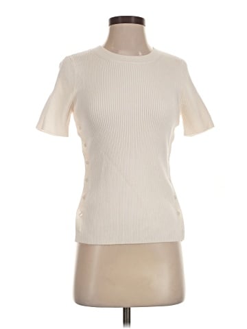 Abercrombie & Fitch Cardigan (view 1)