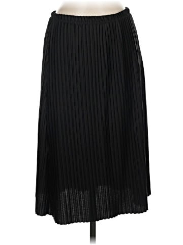 Forgotten Grace Formal Skirt (view 1)