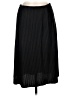 Forgotten Grace 100% Polyester Black Formal Skirt Size M - photo 1