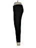Victoria's Secret Black Active Pants Size 12 - photo 5