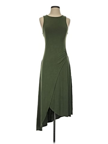 Tart Casual Dress (view 1)