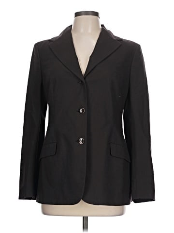 Piazza Sempione Blazer (view 1)