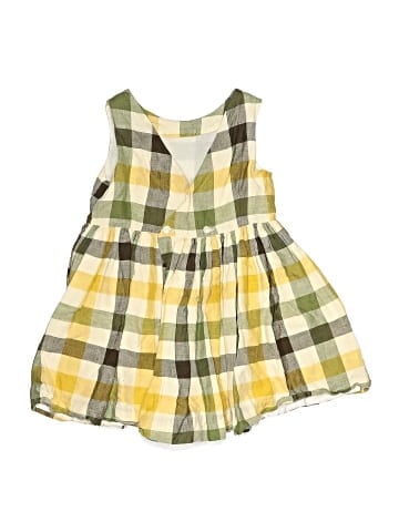 Bonpoint Dress (view 1)