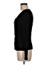 Assorted Brands Black Cardigan Size M - photo 5
