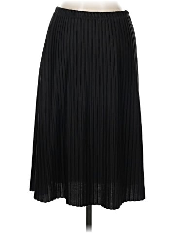 Forgotten Grace Formal Skirt (view 2)