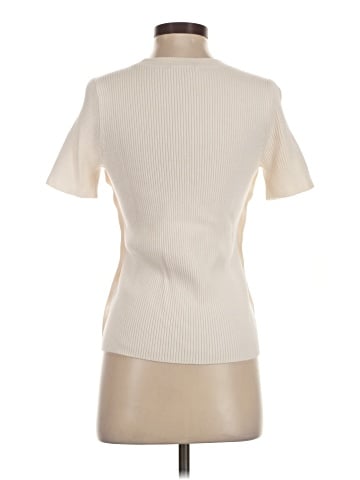 Abercrombie & Fitch Cardigan (view 2)