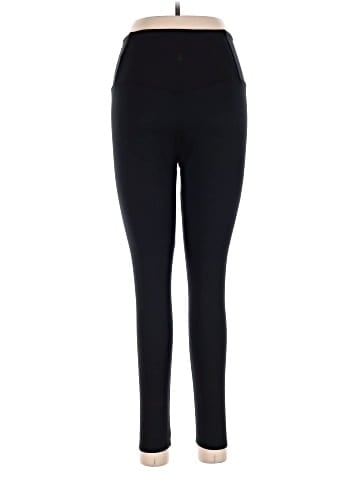 Danskin Active Pants (view 2)