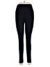 Danskin Black Active Pants Size M - photo 2
