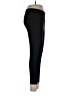 Victoria's Secret Black Active Pants Size 12 - photo 4