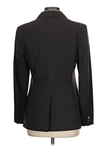 Piazza Sempione Blazer (view 2)