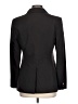 Piazza Sempione Brown Gray Blazer Size EU (IT) 46 / US 10 - photo 2
