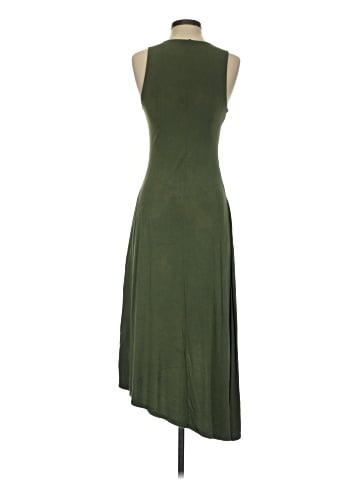 Tart Casual Dress (view 2)