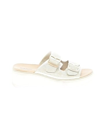 Dr. Scholl's Sandals (view 1)