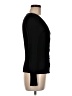 Assorted Brands Black Cardigan Size M - photo 4