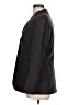 Piazza Sempione Brown Gray Blazer Size EU (IT) 46 / US 10 - photo 5