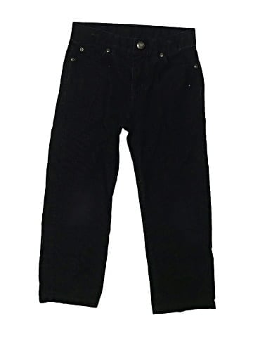Janie and Jack Casual Pants (view 1)