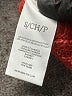 CAbi Red Pullover Sweater Size S - photo 8