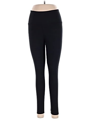 Danskin Active Pants (view 1)
