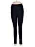 Danskin Black Active Pants Size M - photo 1