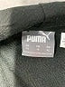 Puma Black Pullover Hoodie Size XL - photo 7