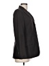 Piazza Sempione Brown Gray Blazer Size EU (IT) 46 / US 10 - photo 4