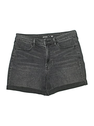 Old Navy Denim Shorts (view 1)