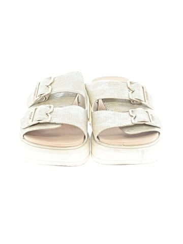 Dr. Scholl's Sandals (view 2)