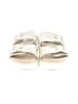 Dr. Scholl's Ivory Sandals Size 9 - photo 2