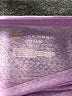 Tek Gear Purple Sleeveless T-Shirt Size 1X - photo 7