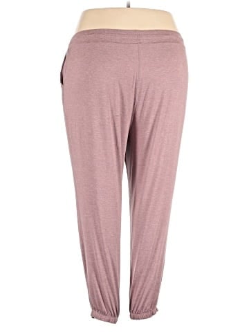 KIRKLAND Signature Casual Pants (view 2)