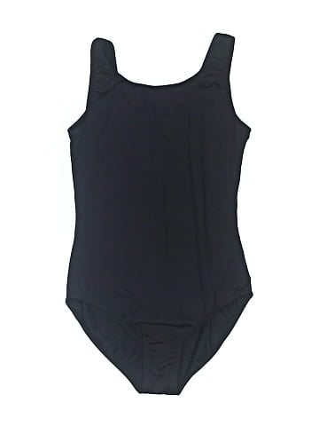 Bloch One Piece Swimsuit (view 1)