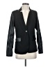 Ellen Tracy Black Blazer Size XS - photo 1