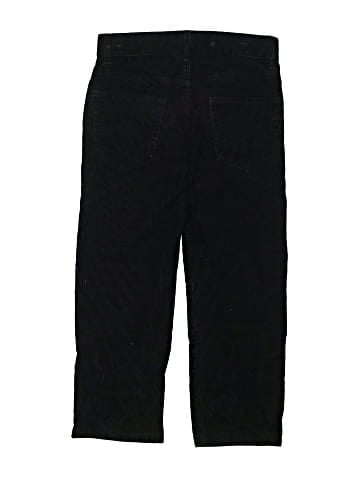 Janie and Jack Casual Pants (view 2)