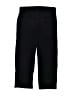 Janie and Jack Black Casual Pants Size 5 - photo 2