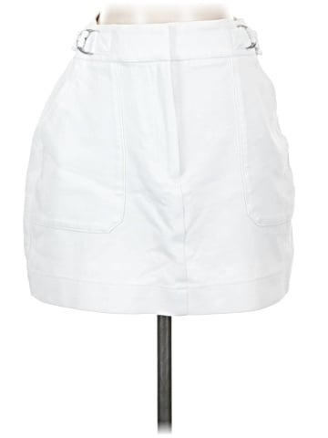 Express Casual Skirt (view 1)