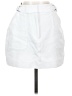 Express White Casual Skirt Size S - photo 1