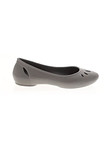 Crocs Flats (view 1)